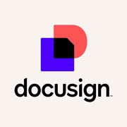 DocuSign