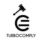 TurboComply