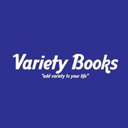 Variety Books