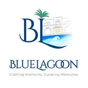 Blue Lagoon
