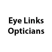 Eye Links Opticians