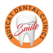 Muscat Dental Clinics