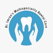 Dr. Imran's Multispeciality Dental Care