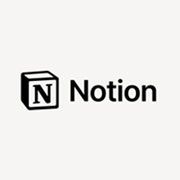 Notion