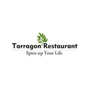 Tarragon Restaurant