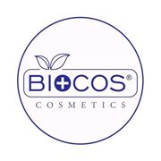 Biocos Cosmetics
