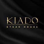 Kiado Steak House