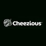 Cheezious