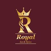 Royal Ice & Spice