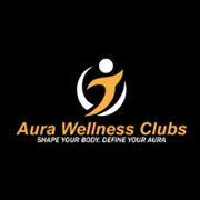 Aura Wellness Clubs