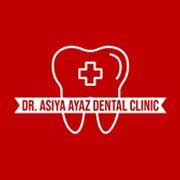 Dr Asiya Ayaz Dental Clinic