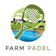 Farm Padel