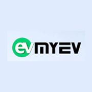 MY EV