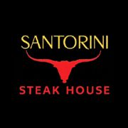 Santorini Steak House 