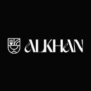 Al-Khan Restaurant