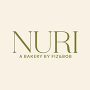 Nuri by Fiz & Bob
