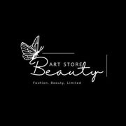 Beauty Art