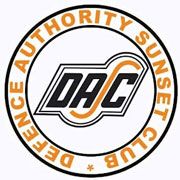 DA Sunset Club