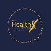 The Health Studio