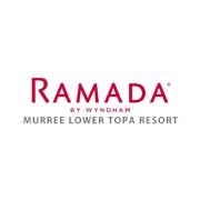 Ramada by Wyndham Murree