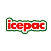 icepac