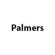 Palmers - Royal Palm