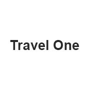 Travel One