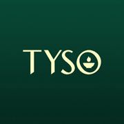 Tyso