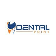 Dental Point
