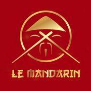 Le Mandarin