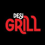Desi Grill Islamabad