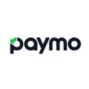 Paymo