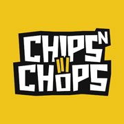 Chips n Chops