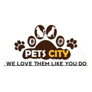 Pets City