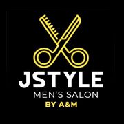 J Style Men's Salon