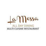 La Messa