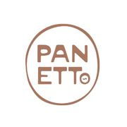 Panetto