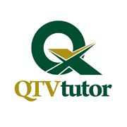 QTV tutor
