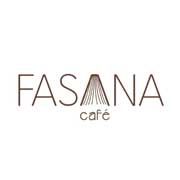 Fasana