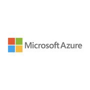 Microsoft Azure