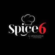 Spice 6