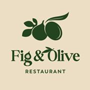 Fig & Olive