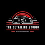 The Detailing Studio