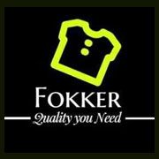 Fokker