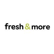 Fresh & More