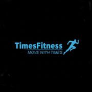 Times Fitness