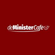 De Minister Cafe