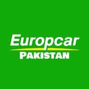 Europcar Pakistan