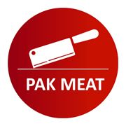 Pak Meat