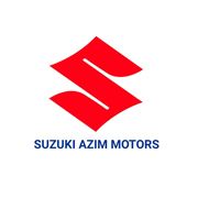 Suzuki Azim Motors